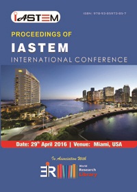 Conference Image