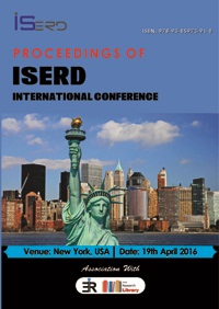 Conference Image