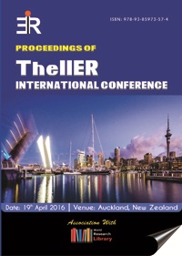 Conference Image