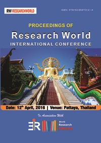 Conference Image