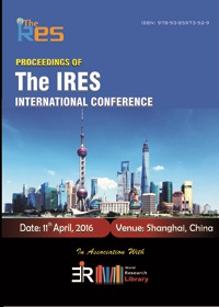 Conference Image