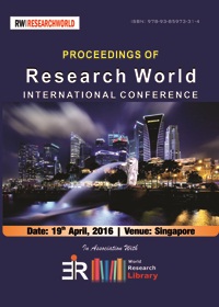 Conference Image
