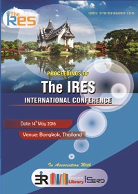 Conference Image
