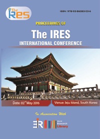 Conference Image