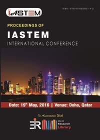 Conference Image