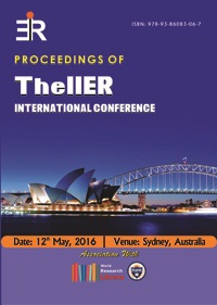 Conference Image