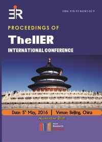 Conference Image