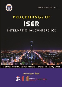 Conference Image