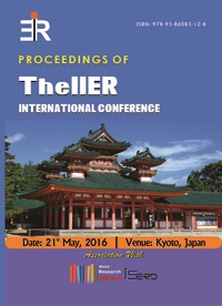 Conference Image