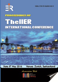 Conference Image