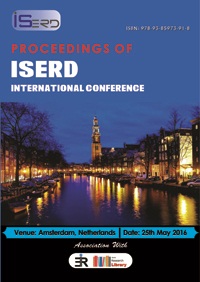 Conference Image