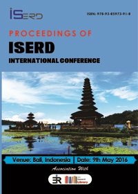 Conference Image