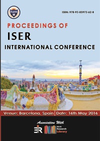 Conference Image