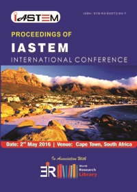 Conference Image