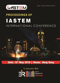 Conference Image