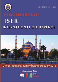 Conference Image