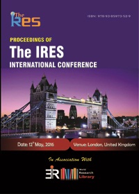 Conference Image