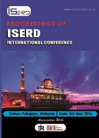Conference Image