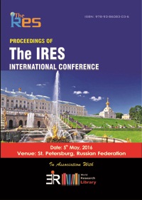 Conference Image