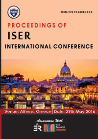 Conference Image