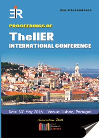 Conference Image
