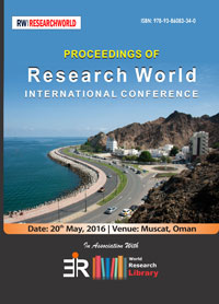 Conference Image