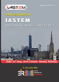 Conference Image