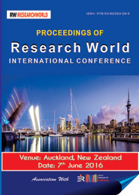 Conference Image