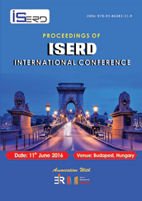 Conference Image