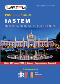 Conference Image