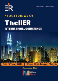 Conference Image