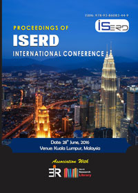 Conference Image