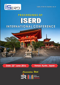 Conference Image