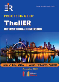 Conference Image