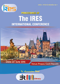 Conference Image