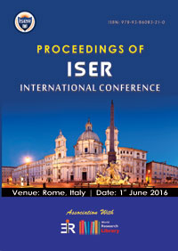 Conference Image