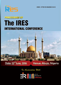 Conference Image