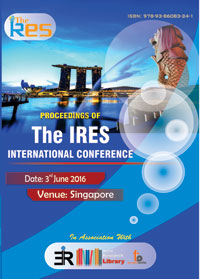 Conference Image