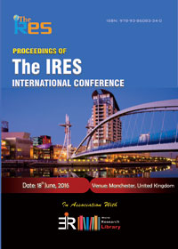 Conference Image