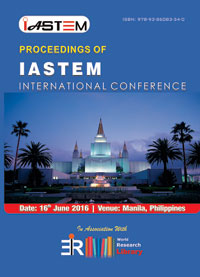 Conference Image
