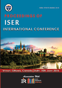Conference Image