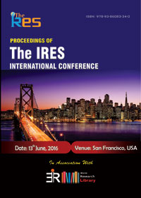 Conference Image
