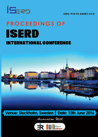 Conference Image