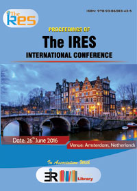 Conference Image