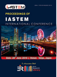 Conference Image