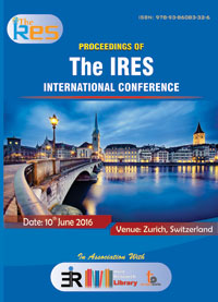 Conference Image