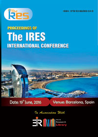 Conference Image