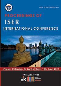Conference Image