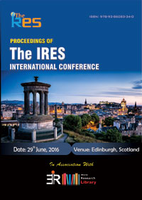 Conference Image