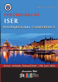 Conference Image